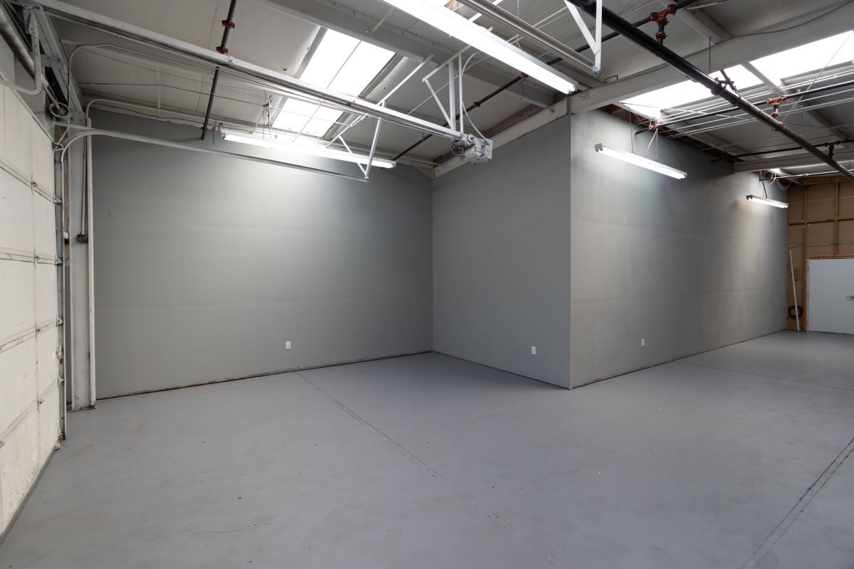 798 NW Dunbar Ave, Troutdale, OR à louer Photo intérieure– Image 1 sur 18