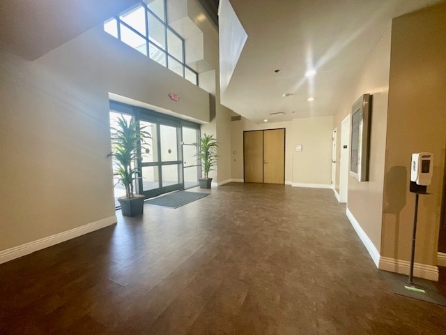 10737 Laurel St, Rancho Cucamonga, CA à louer - Photo de l’immeuble – Image 3 sur 22