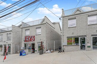 Plus de détails pour 265 Walker St, Staten Island, NY - Local d'activités à louer