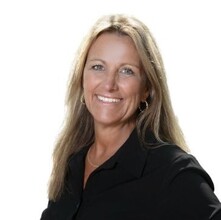 Missie Reed