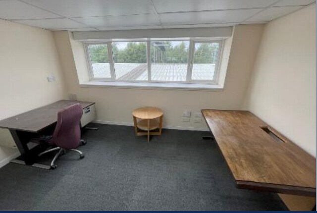 The Mill Walk, Birmingham à louer - Photo intérieure – Image 3 sur 3