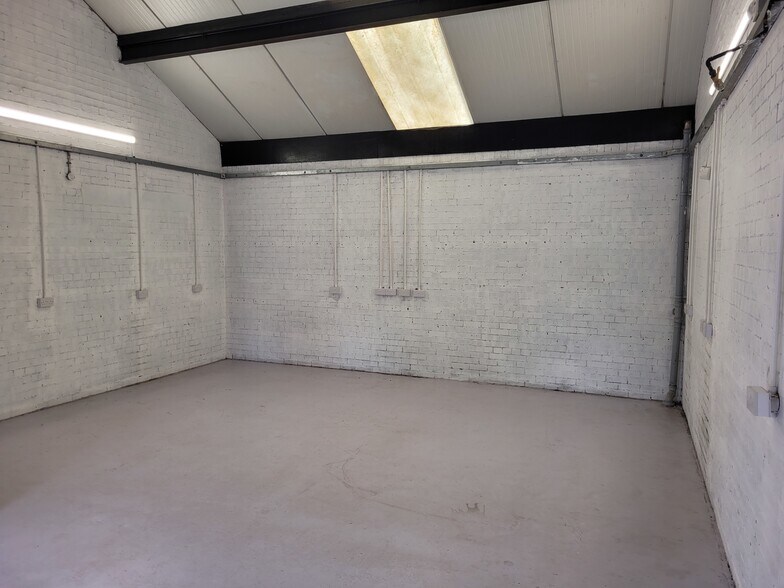 106 Barloch St, Glasgow à louer - Photo de l’immeuble – Image 3 sur 3