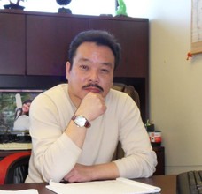 Hoang Do