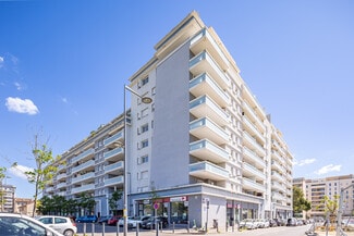 Plus de détails pour Logement à vendre