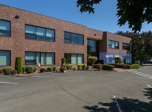 975 SE Sandy Blvd, Portland, OR à louer Photo intérieure– Image 1 sur 20