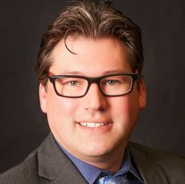 Anthony Posevitz