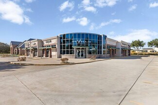 Plus de détails pour 1235 Clear Lake City Blvd, Houston, TX - Local commercial à louer
