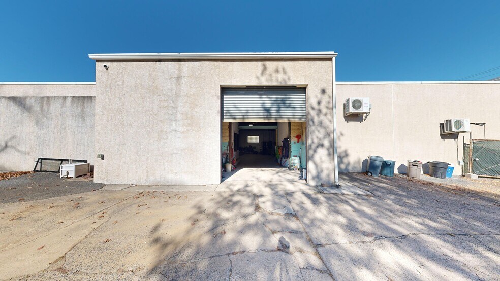 900 North St, Collingdale, PA à louer - Photo de l’immeuble – Image 1 sur 5