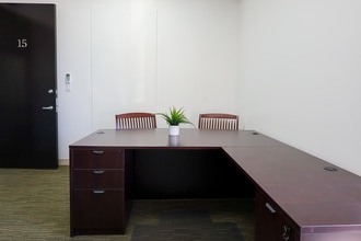 75280 Highway 111, Indian Wells, CA à louer Photo intérieure– Image 2 sur 5