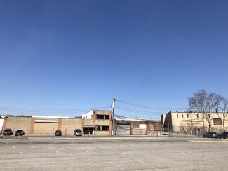 Plus de détails pour 57 Canal Rd, Pelham Manor, NY - Local commercial, Local d'activités à louer