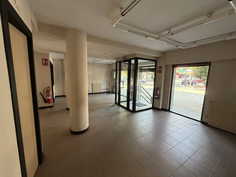 Calle Zamora, 5, Fuenlabrada, Madrid à vendre - Photo intérieure – Image 3 sur 8