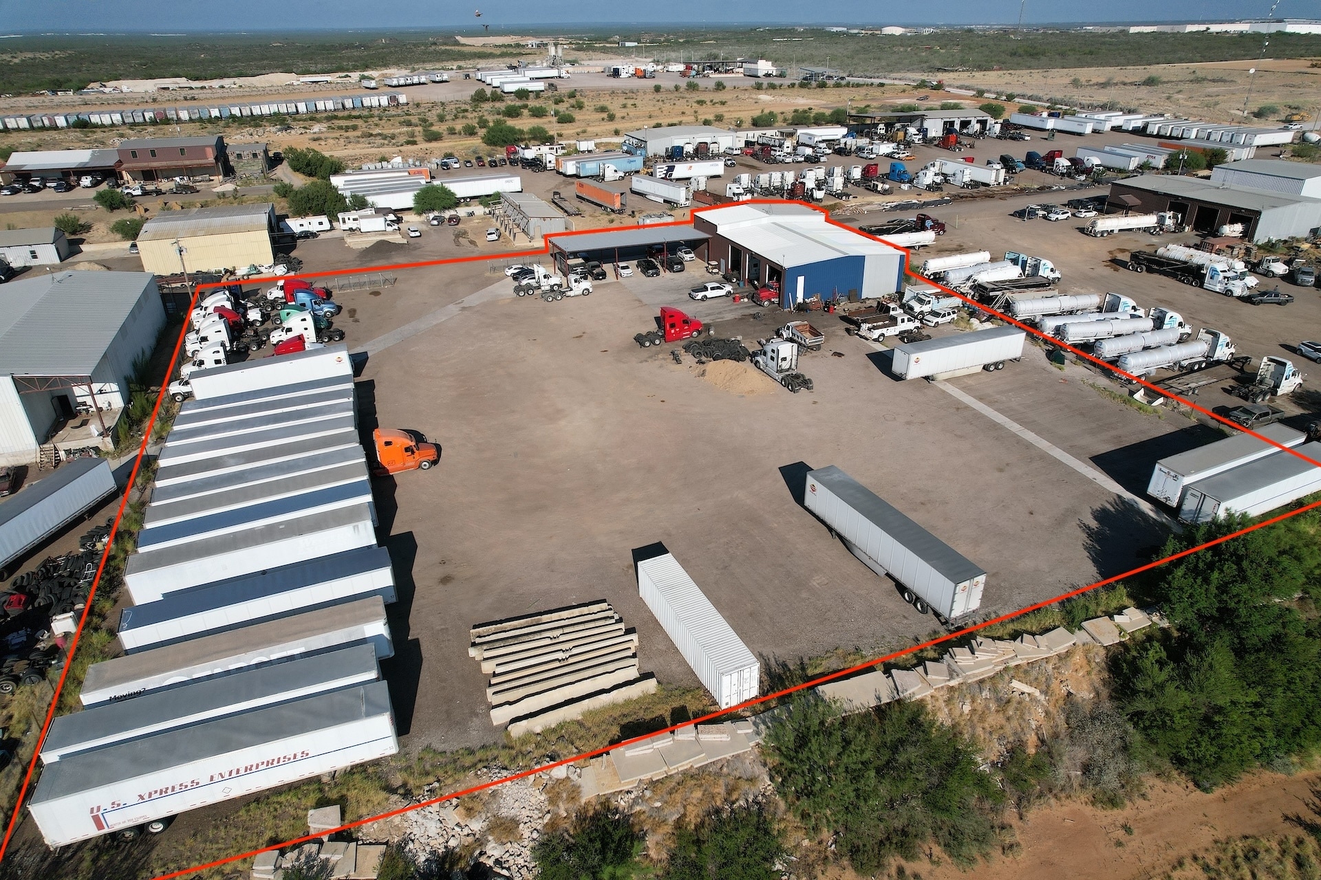 475 El Pico Rd, Laredo, TX à louer Photo intérieure– Image 1 sur 3