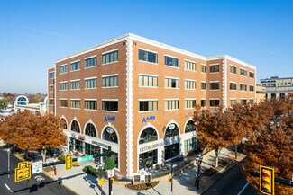 Plus de détails pour 74 W Broad St, Bethlehem, PA - Coworking à louer