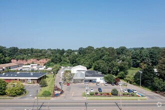 66 State St, North Haven, CT - VUE AÉRIENNE  vue de carte