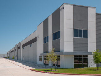 Plus de détails pour 17218 Tejas Way, Schertz, TX - Industriel/Logistique à vendre
