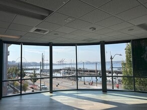 2200 Alaskan Way, Seattle, WA à louer Photo intérieure– Image 2 sur 12