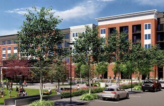 Plus de détails pour Union Ave, Ronkonkoma, NY - Bureau, Bureau/Médical à louer