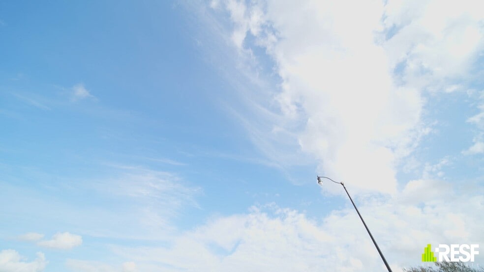 400 Fluvia Ave, Coral Gables, FL à vendre - Vidéo sur l’annonce professionnelle – Image 1 sur 2