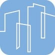 Centurion Apartment REIT Centurion Apartment REIT
