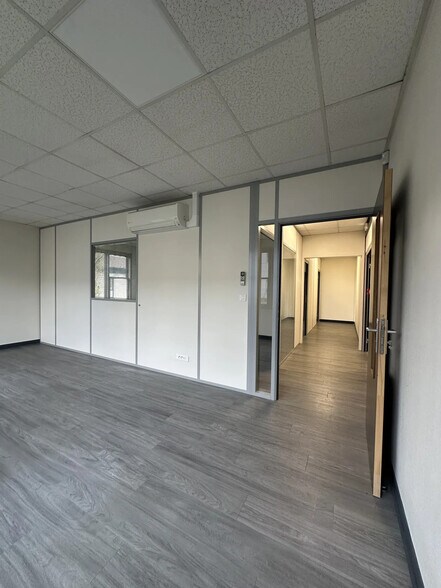 11 Rue De Micy, La Chapelle-Saint-Mesmin à louer - Photo intérieure – Image 2 sur 5