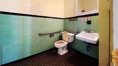 10 Hanover Pl, Brooklyn, NY à louer Photo intérieure– Image 2 sur 18