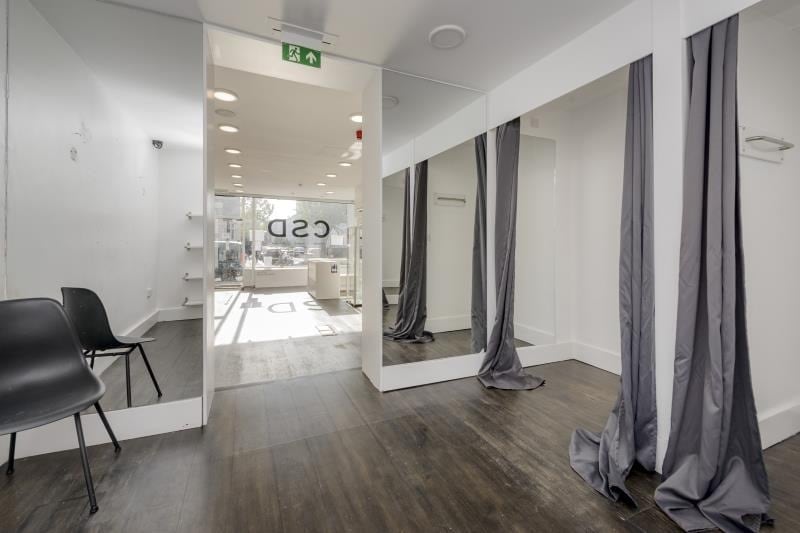 56 Ledbury Rd, Londres à louer - Photo intérieure – Image 2 sur 6