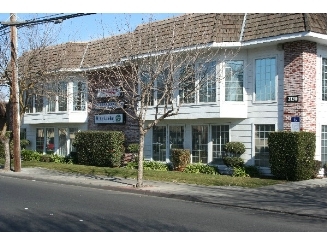 2130 Geer Rd, Turlock, CA à louer - Photo de l’immeuble – Image 2 sur 10