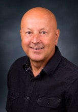 Bob Schinkel