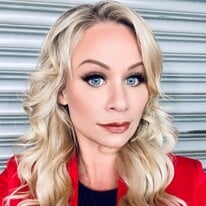 Jacklyn Bittner