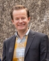 Matt Shaw