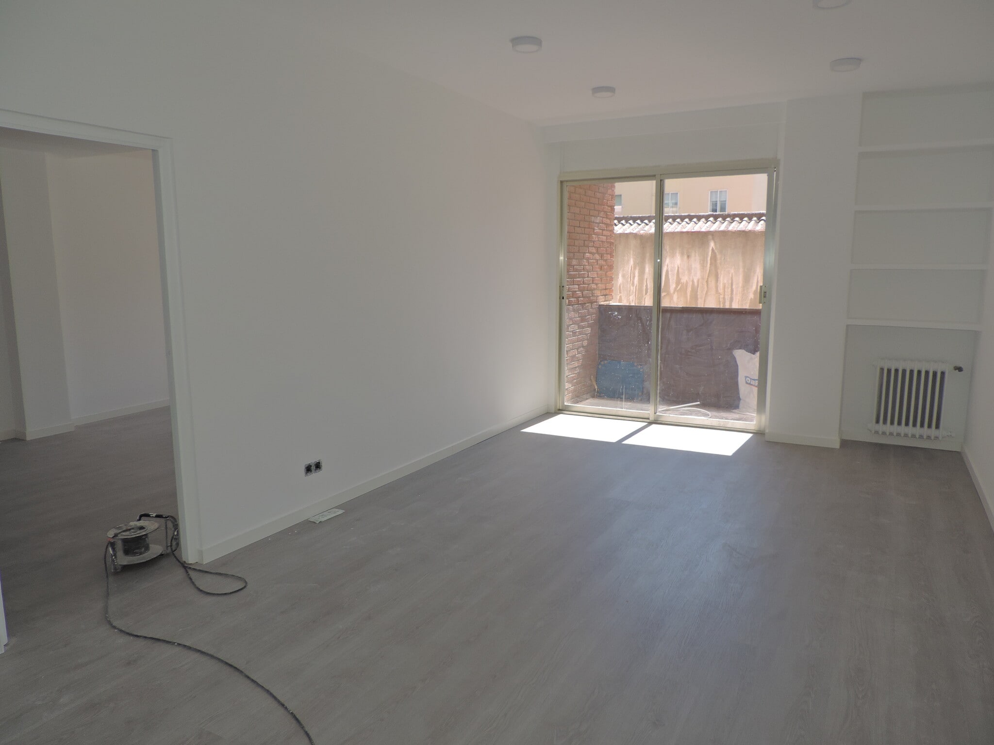 Immeuble residentiel dans Madrid, Madrid à vendre Photo principale– Image 1 sur 4