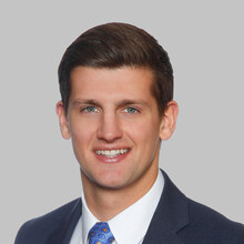Brian Diener