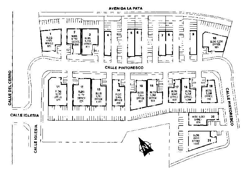 240 Calle Pintoresco, San Clemente, CA à louer - Autre – Image 2 sur 13