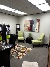 6931 S 66th East Ave, Tulsa, OK à louer Photo intérieure– Image 1 sur 2