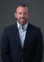 Brad Young