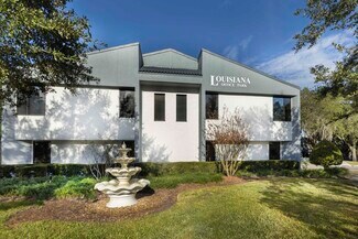 Plus de détails pour 1177 Louisiana Ave, Winter Park, FL - Bureau à louer