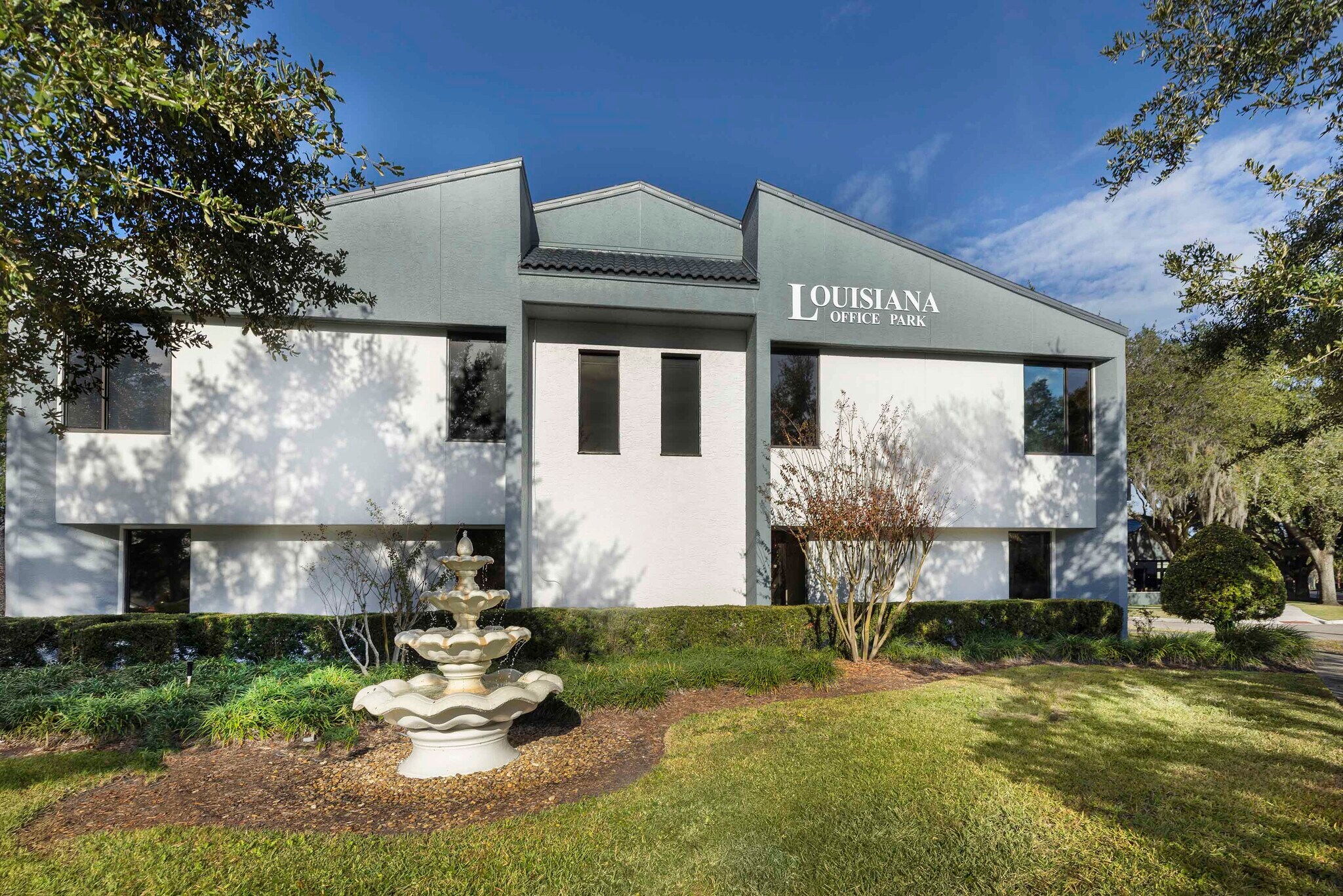 1177 Louisiana Ave, Winter Park, FL à louer Photo principale– Image 1 sur 7