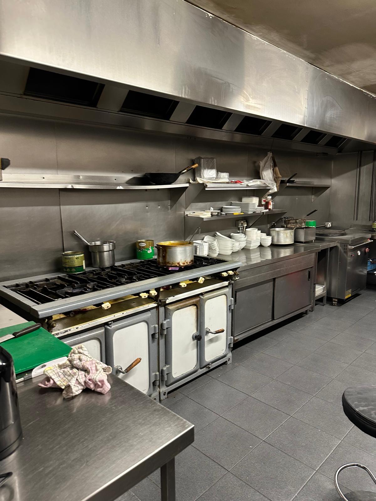 The Parade, Bognor Regis à louer Photo intérieure– Image 1 sur 9