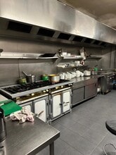 The Parade, Bognor Regis à louer Photo intérieure– Image 1 sur 9