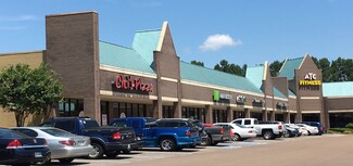 Plus de détails pour 6600 Stage, Bartlett, TN - Local commercial à louer