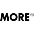 MORE®