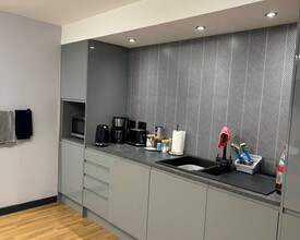 Northumbrian Way, Newcastle Upon Tyne à louer Photo intérieure– Image 2 sur 5