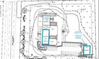 Plus de détails pour 7 Maclellan Dr, Eliot, ME - Bureau/Local commercial, Local commercial à louer