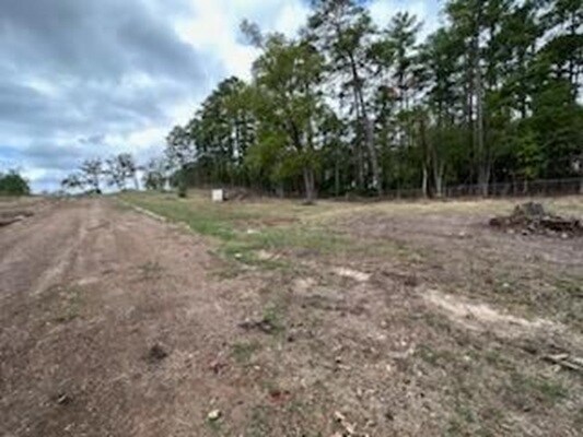 2109 Nolan Trace, Leesville, LA à vendre - Photo de l’immeuble – Image 2 sur 11