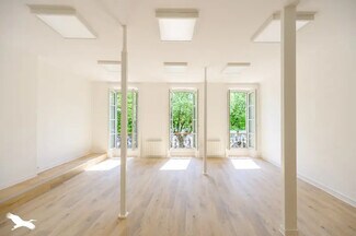 Plus de détails pour Local commercial à louer