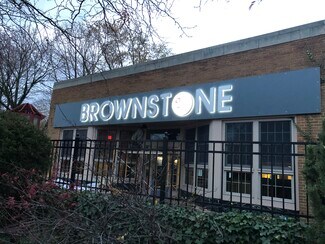 Plus de détails pour 18225 Sloane Ave, Lakewood, OH - Bureau/Local commercial, Local commercial à louer