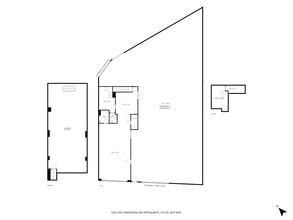 330 Hoboken Ave, Jersey City, NJ à louer Photo intérieure– Image 1 sur 19
