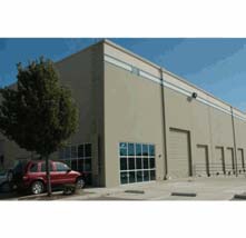 1925 N MacArthur Dr, Tracy, CA à louer - Autre – Image 2 sur 4