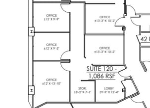 1261 Travis Blvd, Fairfield, CA à louer Photo intérieure– Image 1 sur 1