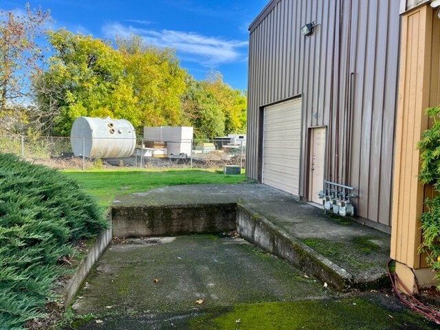 2160-2166 Davcor St SE, Salem, OR à vendre - Photo de l’immeuble – Image 3 sur 4